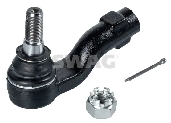 Handler.Part Tie rod end SWAG 82942719 1