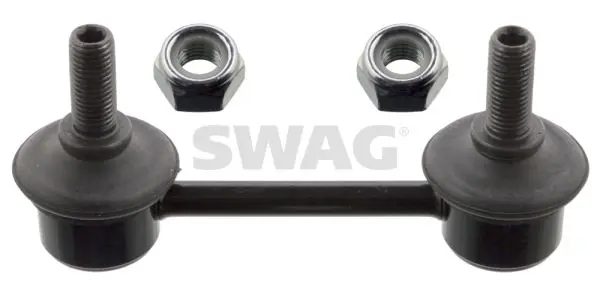 Handler.Part Rod/strut, stabiliser SWAG 83790003 1