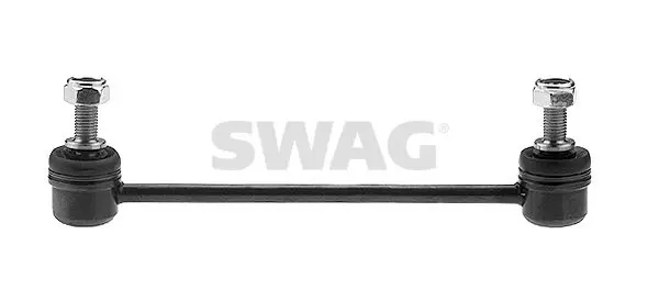 Handler.Part Rod/strut, stabiliser SWAG 83919236 1