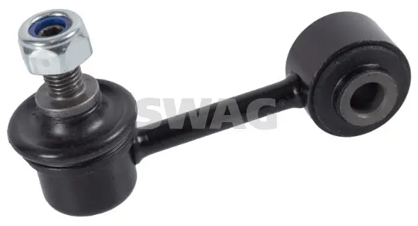 Handler.Part Tie rod end SWAG 82942743 1