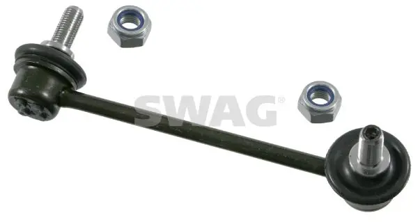 Handler.Part Tie rod end SWAG 82942747 1