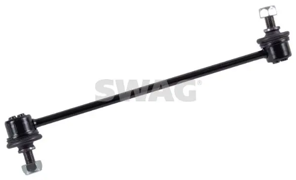 Handler.Part Rod/strut, stabiliser SWAG 83922463 1