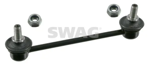 Handler.Part Rod/strut, stabiliser SWAG 83922465 1