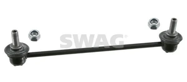 Handler.Part Rod/strut, stabiliser SWAG 83923055 1