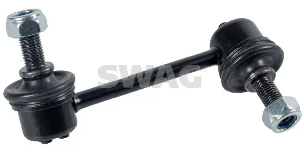 Handler.Part Rod/strut, stabiliser SWAG 83923712 1