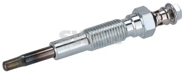 Handler.Part Glow plug SWAG 83924917 1