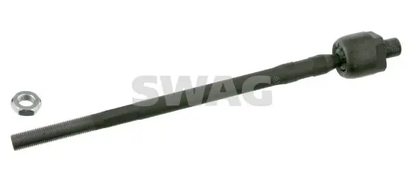 Handler.Part Tie rod axle joint SWAG 83926999 1