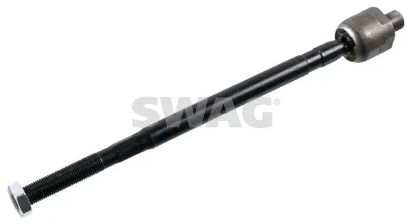 Handler.Part Rod/strut, stabiliser SWAG 82943319 1