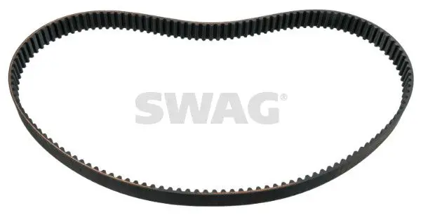 Handler.Part Timing belt SWAG 83927280 1