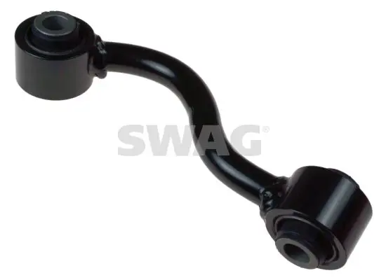 Handler.Part Rod/strut, stabiliser SWAG 82948151 1