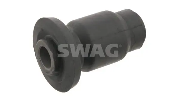 Handler.Part Control arm-/trailing arm bush SWAG 83929846 1