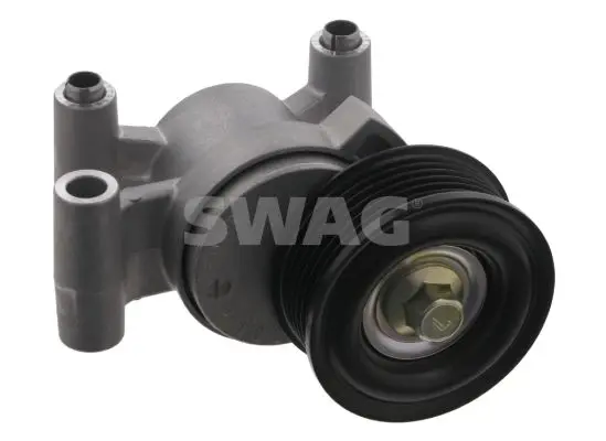 Handler.Part Tie rod end SWAG 82948200 1