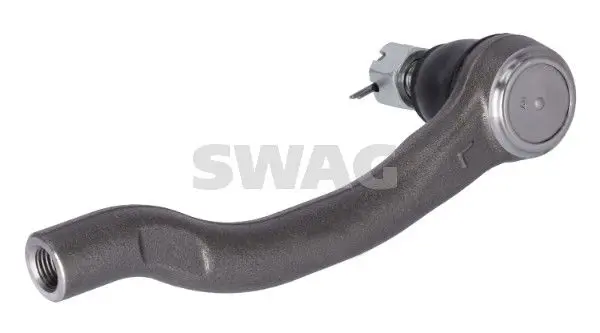 Handler.Part Tie rod end SWAG 82948200 2