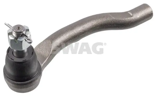 Handler.Part Tie rod end SWAG 82948201 1