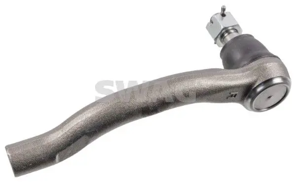 Handler.Part Tie rod end SWAG 82948201 2