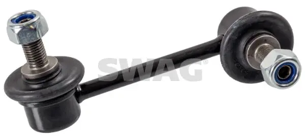 Handler.Part Rod/strut, stabiliser SWAG 83933918 1