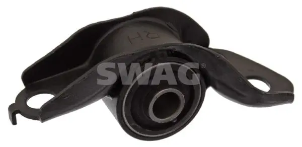 Handler.Part Control arm-/trailing arm bush SWAG 83942344 1