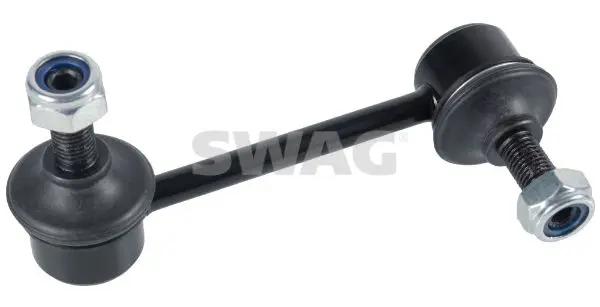 Handler.Part Rod/strut, stabiliser SWAG 83942392 1