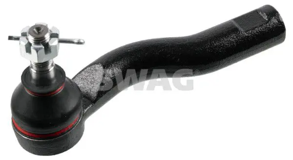 Handler.Part Tie rod end SWAG 83924023 1