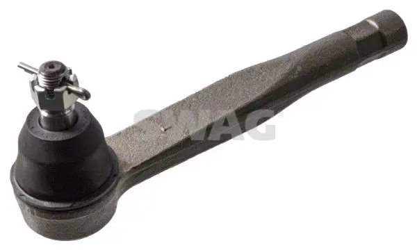 Handler.Part Tie rod end SWAG 83942473 1