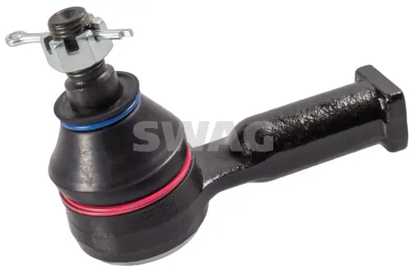 Handler.Part Tie rod end SWAG 83942475 1