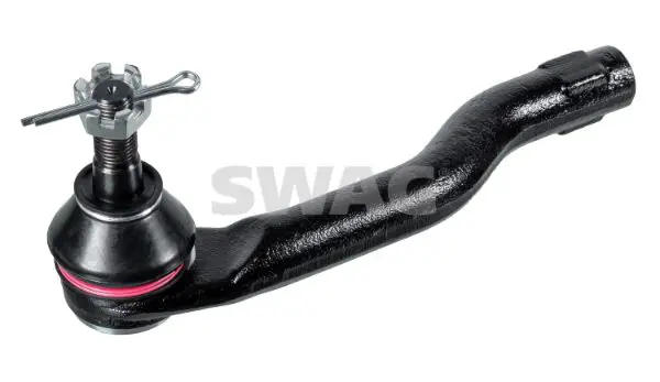 Handler.Part Tie rod end SWAG 83942477 1