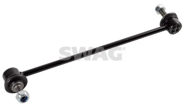 Handler.Part Rod/strut, stabiliser SWAG 83948123 1