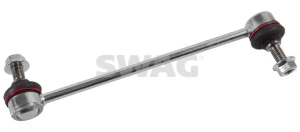 Handler.Part Rod/strut, stabiliser SWAG 83948126 1