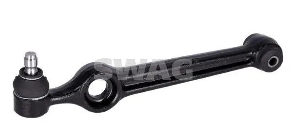 Handler.Part Track control arm SWAG 84730001 1