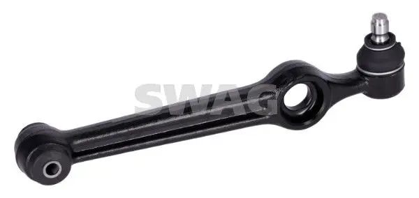 Handler.Part Track control arm SWAG 84730001 2