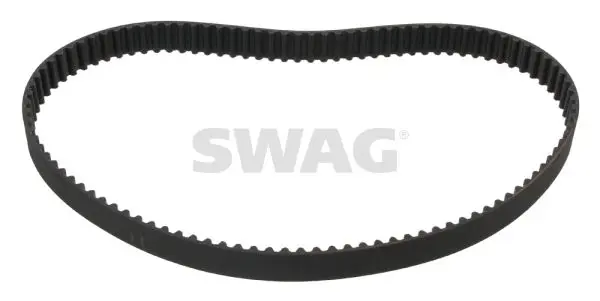 Handler.Part Timing belt SWAG 84917490 1