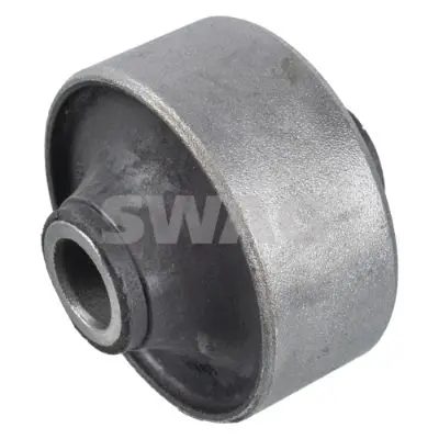 Handler.Part Control arm-/trailing arm bush SWAG 84929827 1