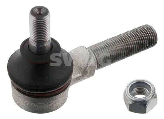 Handler.Part Tie rod end SWAG 84933533 1