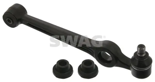 Handler.Part Track control arm SWAG 83942414 1