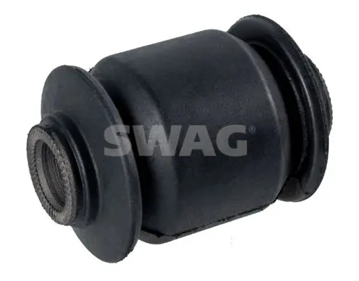 Handler.Part Control arm-/trailing arm bush SWAG 84942247 1