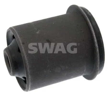 Handler.Part Control arm-/trailing arm bush SWAG 84942248 1