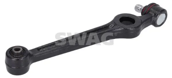 Handler.Part Track control arm SWAG 83942426 2