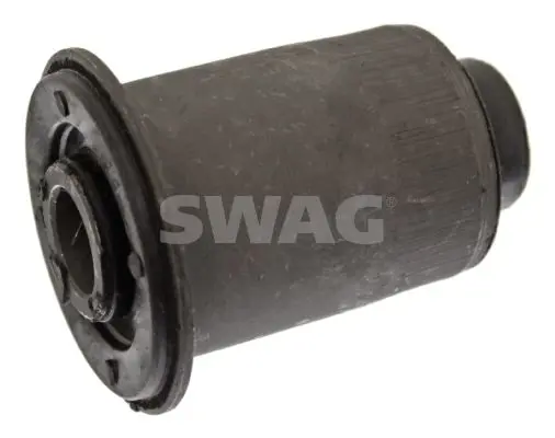 Handler.Part Control arm-/trailing arm bush SWAG 84942264 1