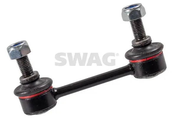 Handler.Part Rod/strut, stabiliser SWAG 84928159 1