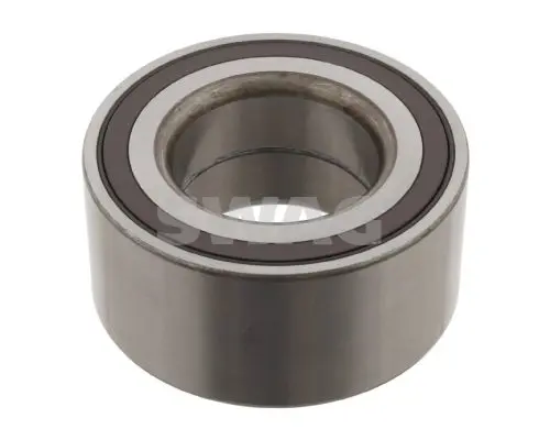 Handler.Part Wheel bearing SWAG 84929182 1