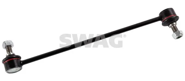 Handler.Part Rod/strut, stabiliser SWAG 84933760 1