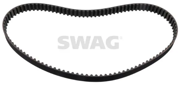 Handler.Part Timing belt SWAG 85924811 1