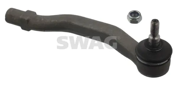 Handler.Part Tie rod end SWAG 85924932 1