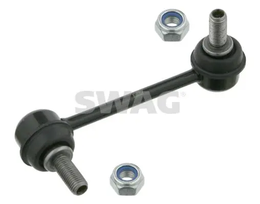 Handler.Part Rod/strut, stabiliser SWAG 85924944 1