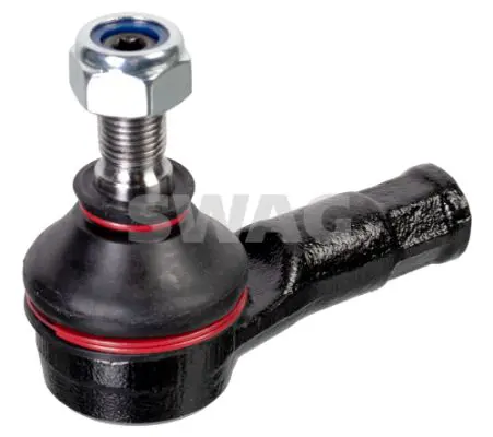 Handler.Part Tie rod end SWAG 85924956 1