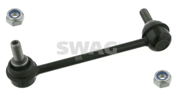 Handler.Part Rod/strut, stabiliser SWAG 85924961 1