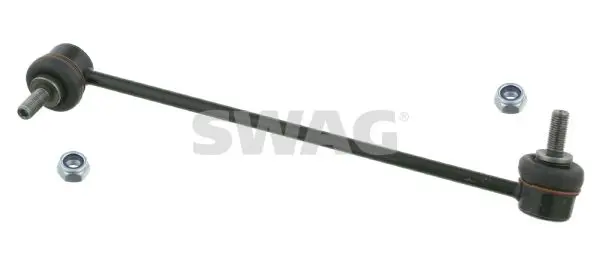 Handler.Part Rod/strut, stabiliser SWAG 85924963 1