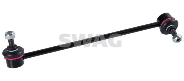 Handler.Part Rod/strut, stabiliser SWAG 85924964 1