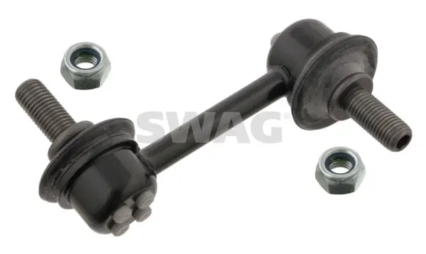 Handler.Part Rod/strut, stabiliser SWAG 85928053 1