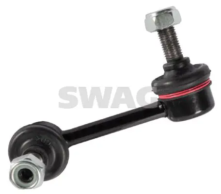 Handler.Part Rod/strut, stabiliser SWAG 85929528 1